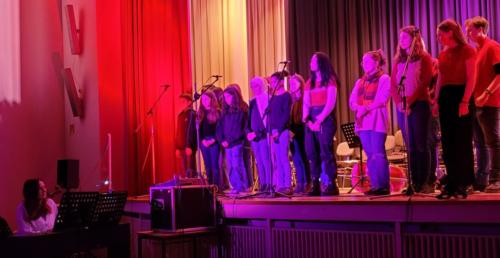 weihnachtskonzert_07