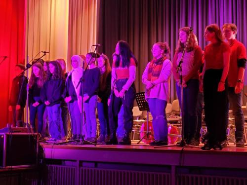 weihnachtskonzert_08