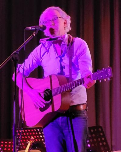 weihnachtskonzert_09