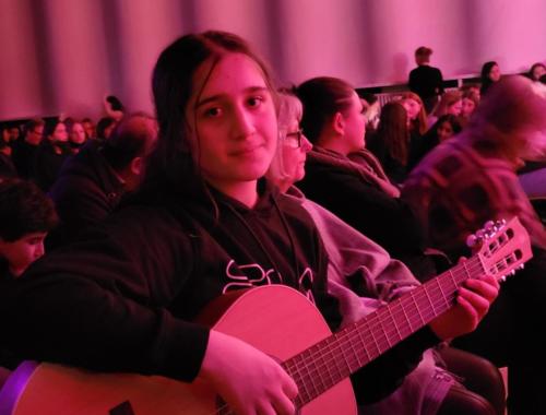 weihnachtskonzert_10