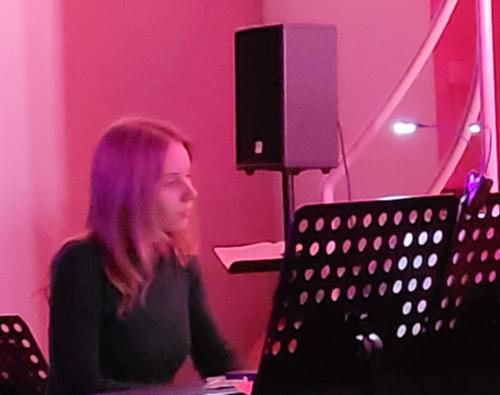 weihnachtskonzert_11