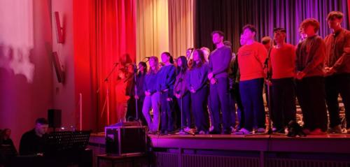 weihnachtskonzert_12