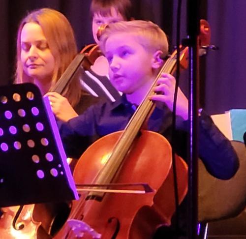 weihnachtskonzert_13