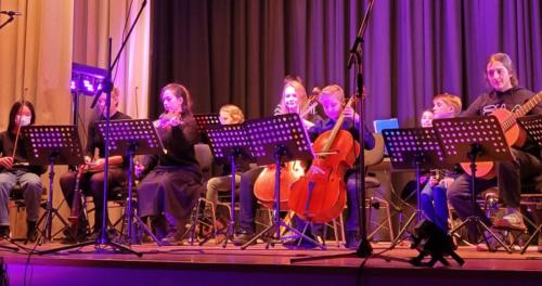 weihnachtskonzert_14