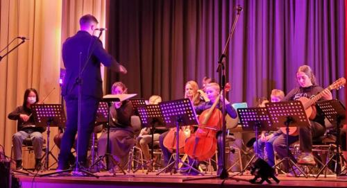 weihnachtskonzert_15