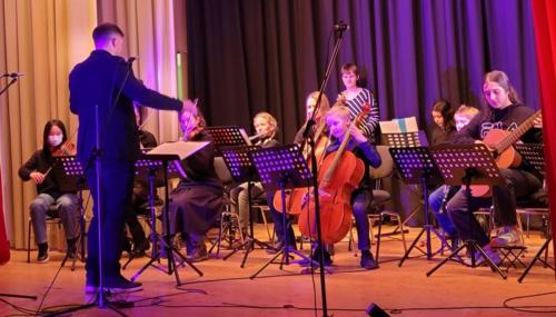 weihnachtskonzert_16