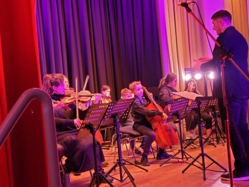 weihnachtskonzert_17