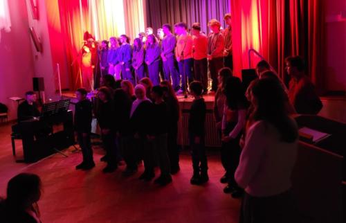 weihnachtskonzert_18