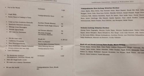 weihnachtskonzert_19