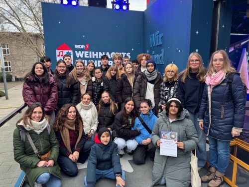 weihnachtswunder_2025 (1)