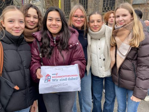 weihnachtswunder_2025 (2)