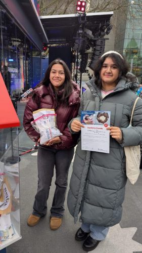 weihnachtswunder_2025 (3)