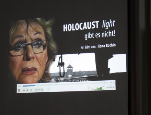 zweitzeugen2022_06