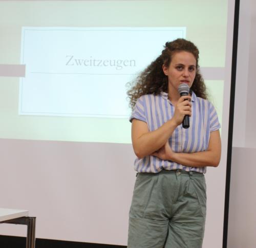 zweitzeugen2022_07