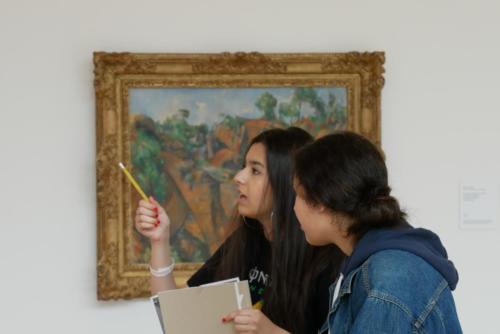 projekttage 2019 kunst (1)