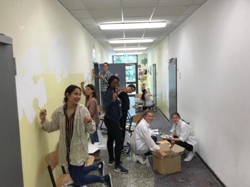 projekttage 2019 kunst (2)