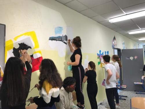 projekttage 2019 kunst (3)