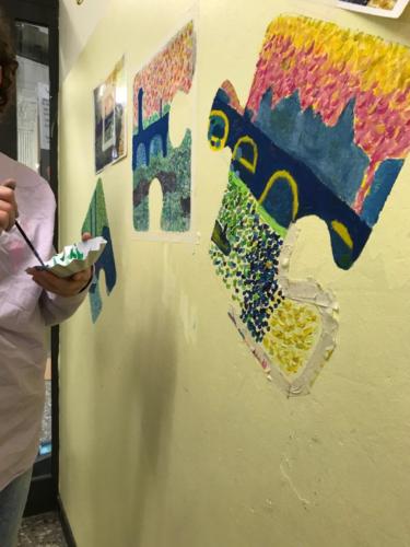 projekttage 2019 kunst (4)