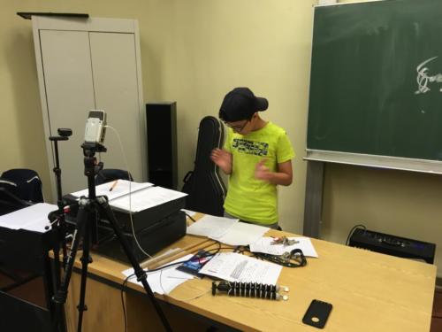 projekttage 2019 musik (2)