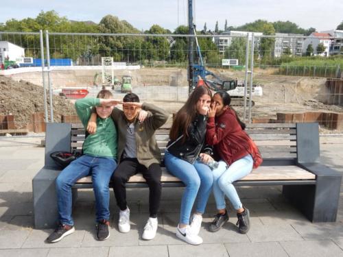 projekttage 2019 phoenixsee