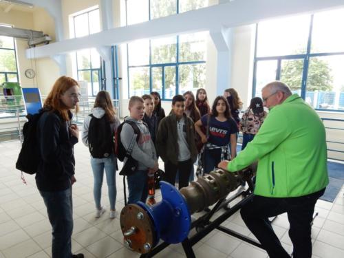 projekttage 2019 wasserwerkwittlar (1)