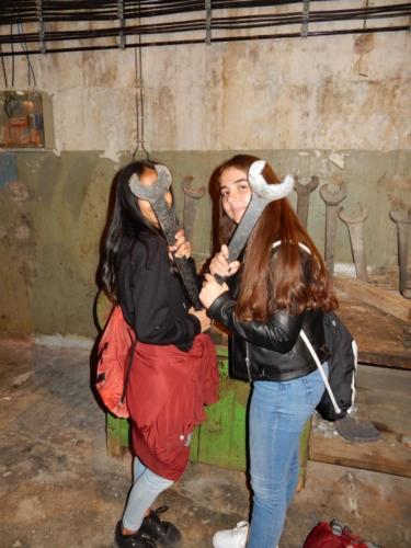 projekttage 2019 wasserwerkwittlar (2)